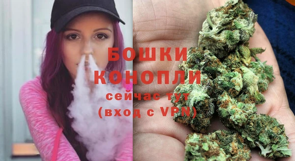 трава Беломорск