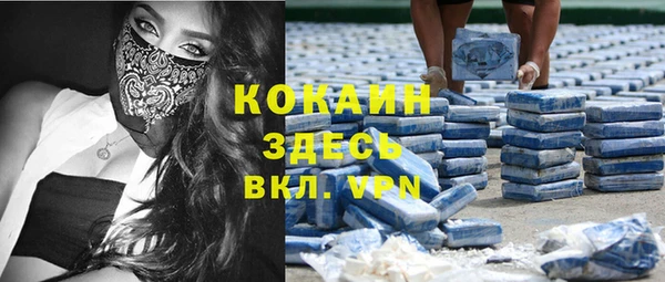 трава Беломорск