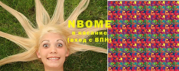 гашик Белоозёрский