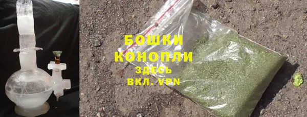 гашик Белоозёрский