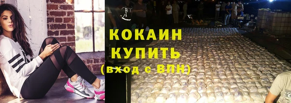 гашик Белоозёрский