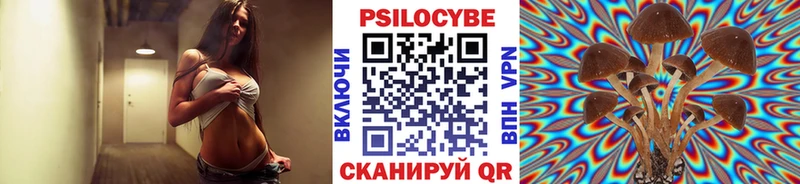 Галлюциногенные грибы Magic Shrooms  Воронеж 
